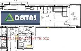 ������� 2-����� | Imot.bg � ����� ������ 14