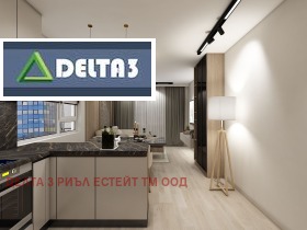������� 2-����� | Imot.bg � ����� ������ 3