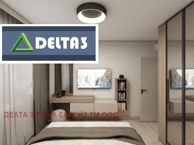 ������� 2-����� | Imot.bg � ����� ������ 10