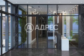 ������� 2-����� | Imot.bg � ����� ������ 4