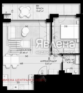 ������� 2-����� | Imot.bg � ����� ������ 7