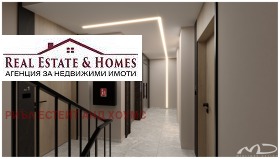 ������� 3-����� | Imot.bg � ����� ������ 13
