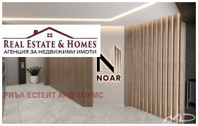 ������� 3-����� | Imot.bg � ����� ������ 16