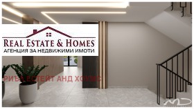 ������� 3-����� | Imot.bg � ����� ������ 15