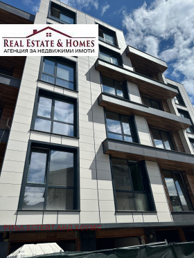 ����� ������� 3-�����,���� �����, �������� ����