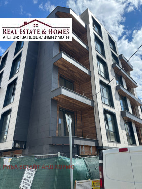 ������� 3-����� | Imot.bg � ����� ������ 4