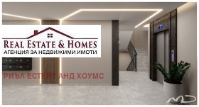 ������� 3-����� | Imot.bg � ����� ������ 14