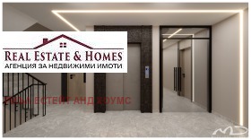 ������� 3-����� | Imot.bg � ����� ������ 12