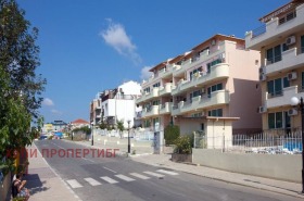 2 slaapkamers Sveti Vlas, regio Boergas 15