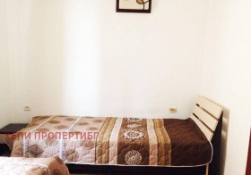 2 slaapkamers Sveti Vlas, regio Boergas 8