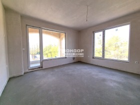  3- | Imot.bg    5