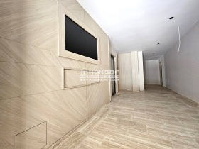  3- | Imot.bg    9
