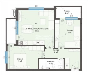  3- | Imot.bg    4