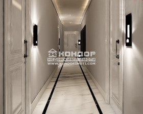  3- | Imot.bg    3