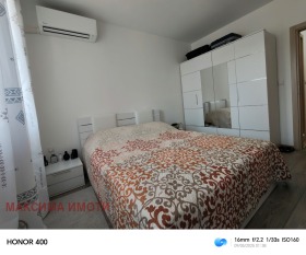  3- | Imot.bg    7