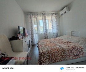  3- | Imot.bg    6