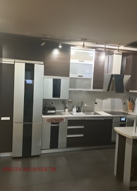 2 soveværelser Banishora, Sofia
