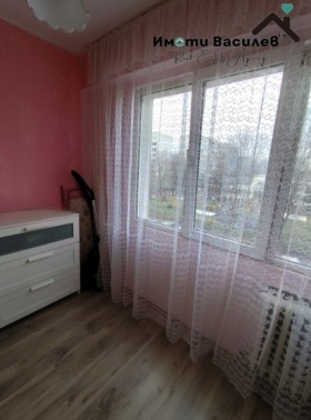 ������� 3-����� | Imot.bg � ����� ������ 6