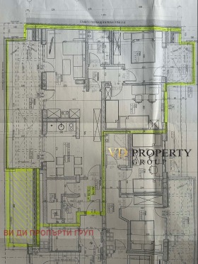 ������� 3-����� | Imot.bg � ����� ������ 2