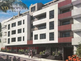 ������ ������� 3-�����