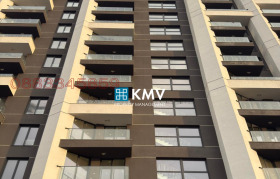 ������� 3-����� | Imot.bg � ����� ������ 7