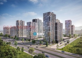 ������� 3-����� | Imot.bg � ����� ������ 13