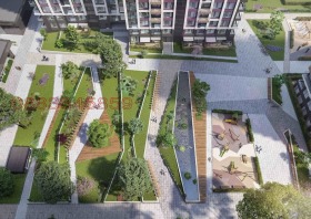 ������� 3-����� | Imot.bg � ����� ������ 12