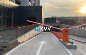 ������� 3-����� | Imot.bg � ����� ������ 4