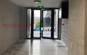 ������� 3-����� | Imot.bg � ����� ������ 5