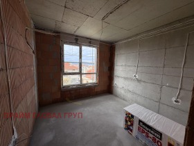 ������� 3-����� | Imot.bg � ����� ������ 5