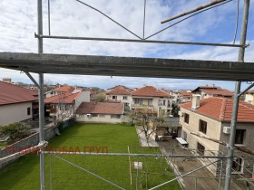 ������� 3-����� | Imot.bg � ����� ������ 12