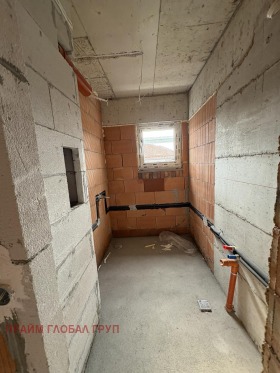 ������� 3-����� | Imot.bg � ����� ������ 7