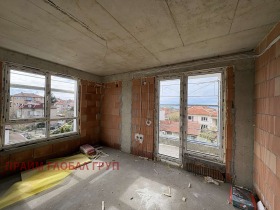 ������� 3-����� | Imot.bg � ����� ������ 6