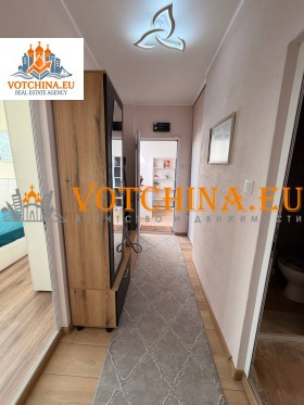 ������� 3-����� | Imot.bg � ����� ������ 15