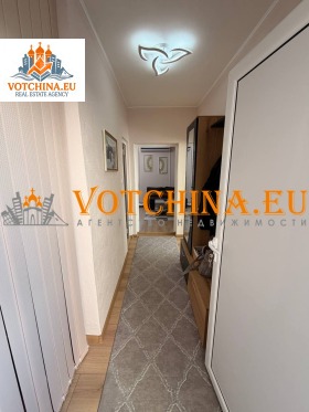 ������� 3-����� | Imot.bg � ����� ������ 5