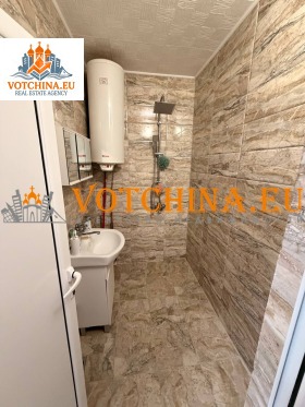 ������� 3-����� | Imot.bg � ����� ������ 14