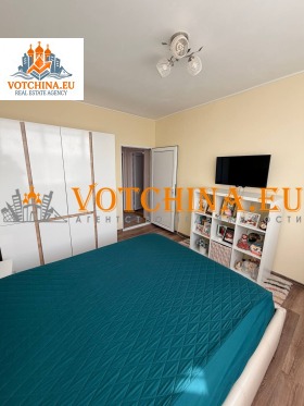 ������� 3-����� | Imot.bg � ����� ������ 6