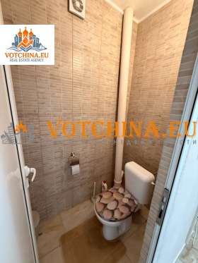 ������� 3-����� | Imot.bg � ����� ������ 13
