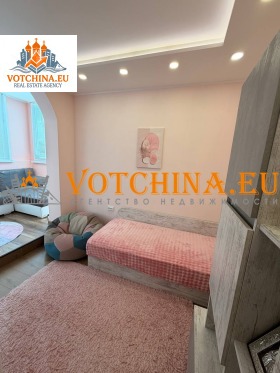 ������� 3-����� | Imot.bg � ����� ������ 10