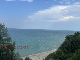 ������� 3-����� | Imot.bg � ����� ������ 14