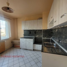 4-СТАЕН, 110 m2