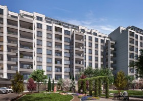 ������� 4-����� | Imot.bg � ����� ������ 6