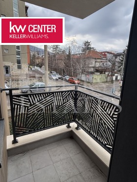 ������� 4-����� | Imot.bg � ����� ������ 13