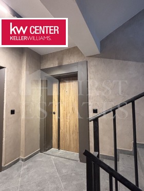 ������� 4-����� | Imot.bg � ����� ������ 11