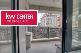 ������� 4-����� | Imot.bg � ����� ������ 12