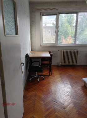 ������� 4-����� | Imot.bg � ����� ������ 5