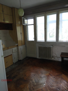 ������� 4-����� | Imot.bg � ����� ������ 8