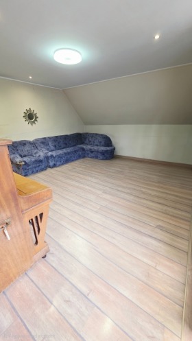 ������� 4-����� | Imot.bg � ����� ������ 3