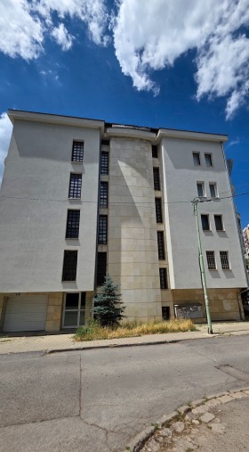 ������� 4-����� | Imot.bg � ����� ������ 2