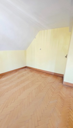 ������� 4-����� | Imot.bg � ����� ������ 9